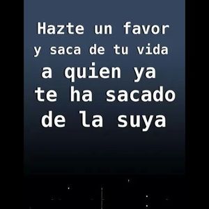 Meet your Posher, Mari