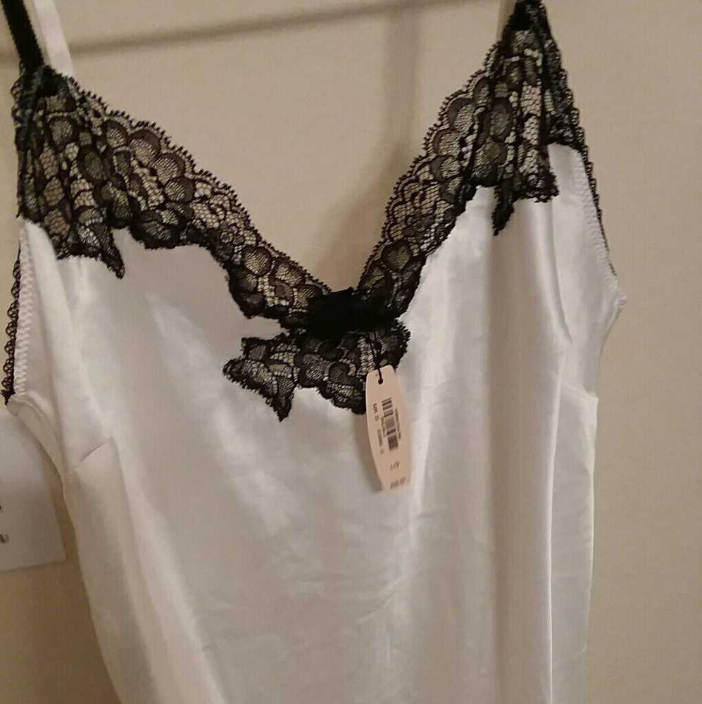 Victoria secret sexy NEW ! w tags ! Large
