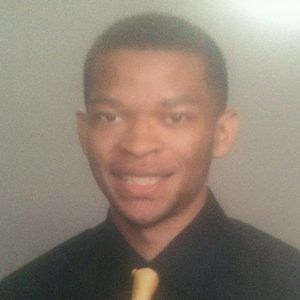 Meet your Posher, Donovan