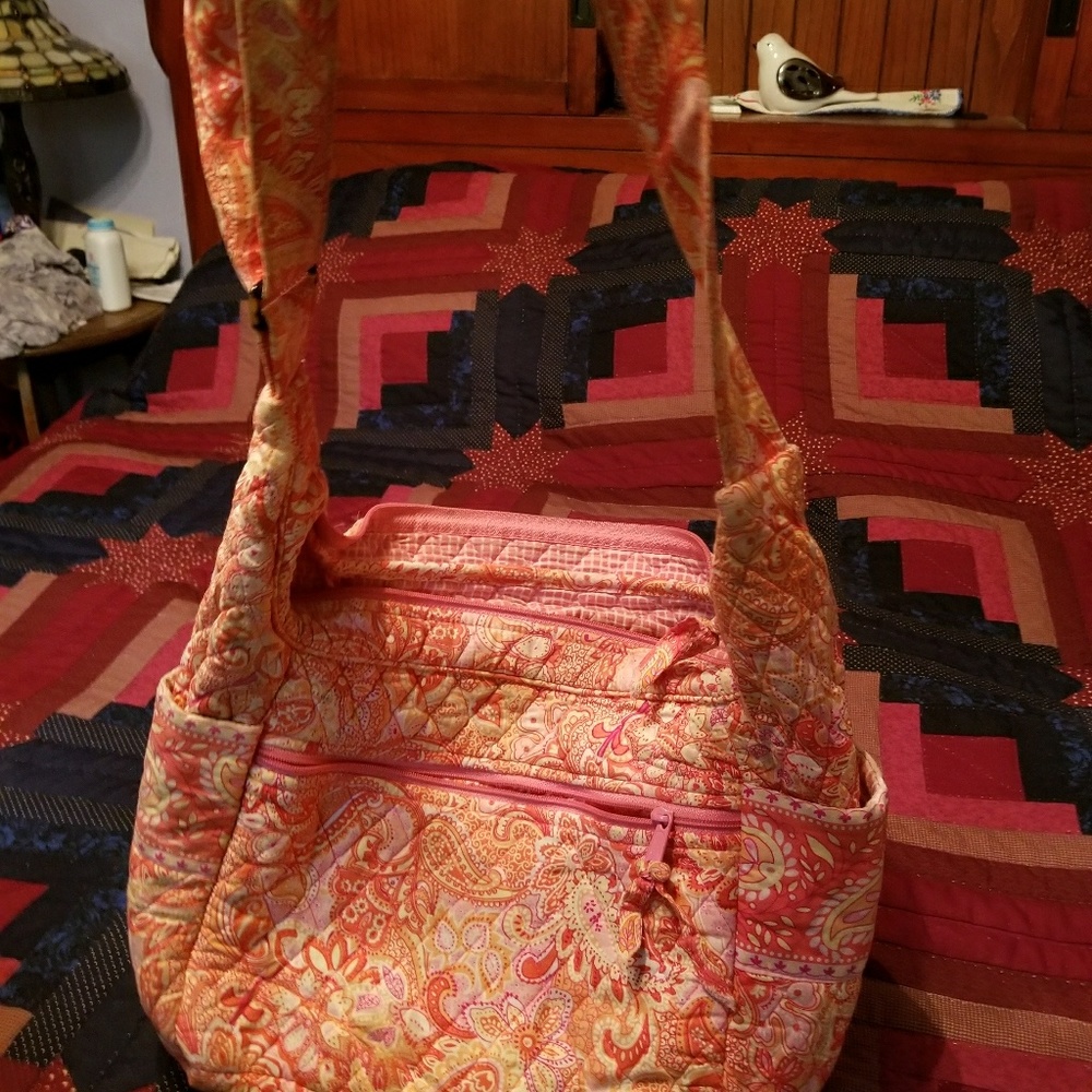 Purse - Picture 2 of 2