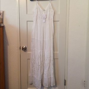 New patrons of peace maxi