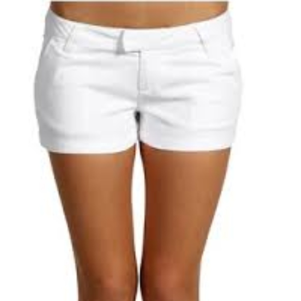 Volcom Frochickie shorts