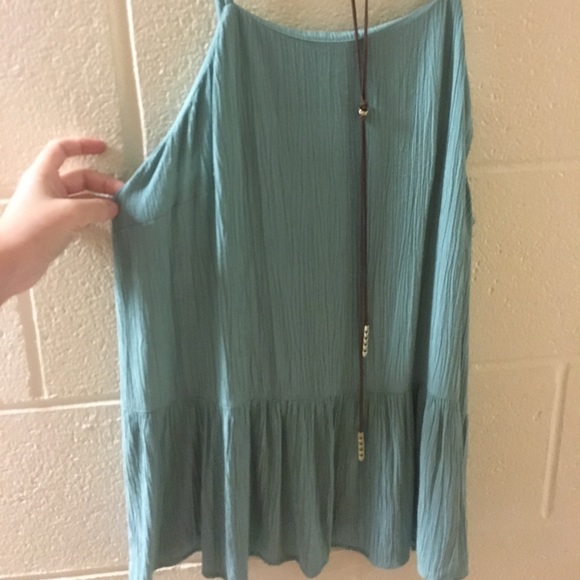 🦋🦋 - Picture 2 of 4