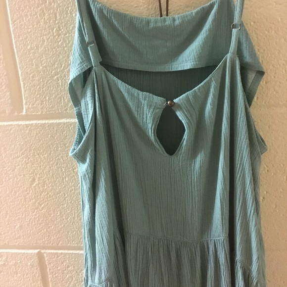 🦋🦋 - Picture 3 of 4