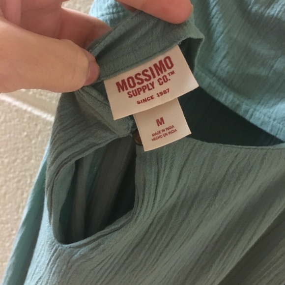 🦋🦋 - Picture 4 of 4