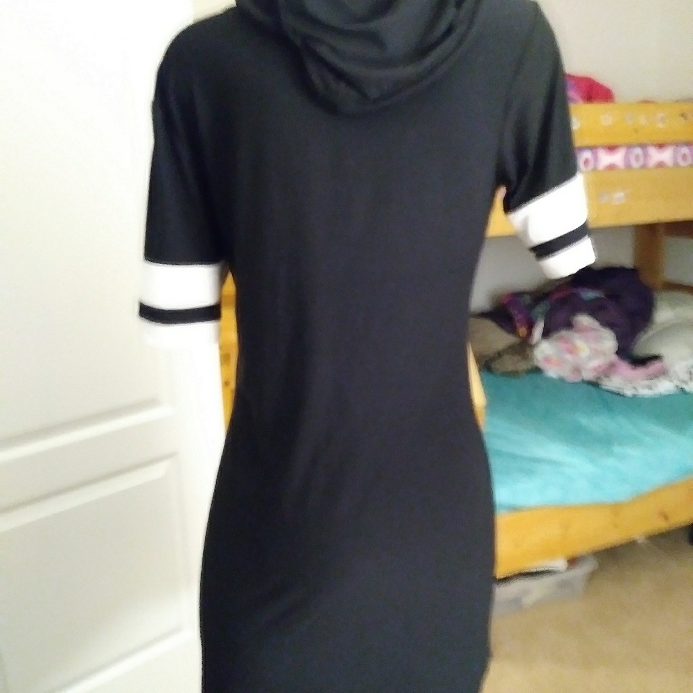 🌟Dress - Picture 2 of 4