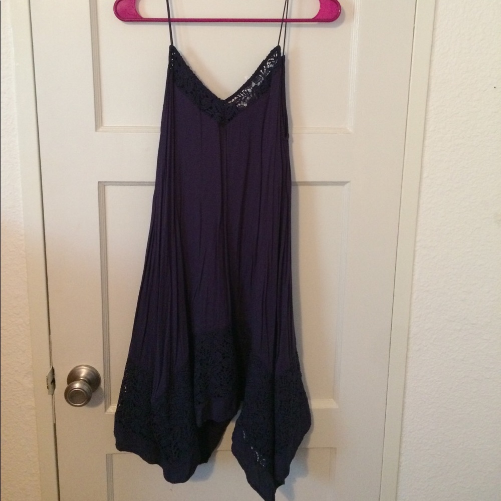 Cute dress