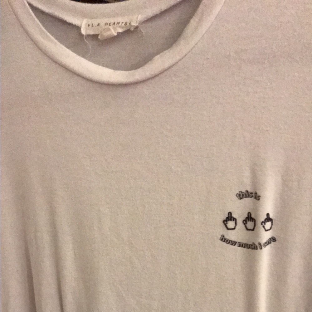 Shirt(s) romper (floral) dress (gray)