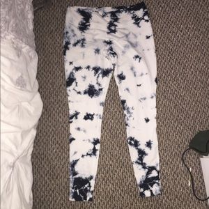 Nike Leggings