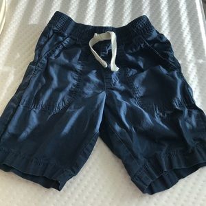 Old Navy Toddler Shorts