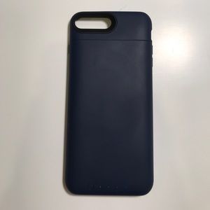 mophie iPhone 7 Plus