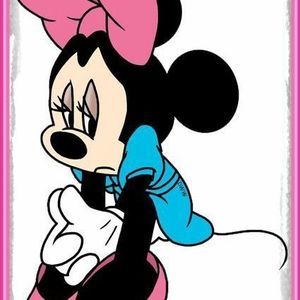 Meet your Posher, G veronica