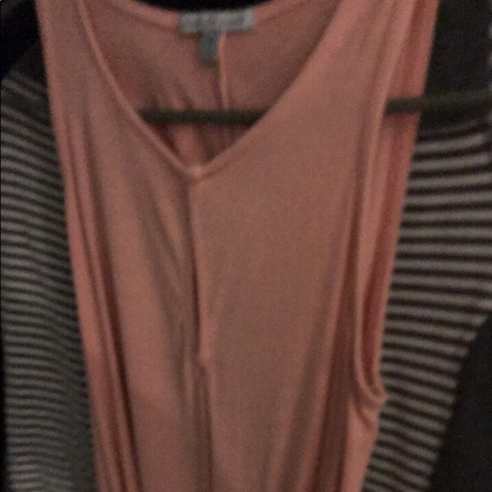 Shirts/jackets/pants