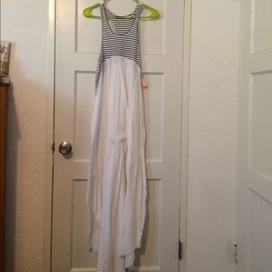 New ripcurl maxi