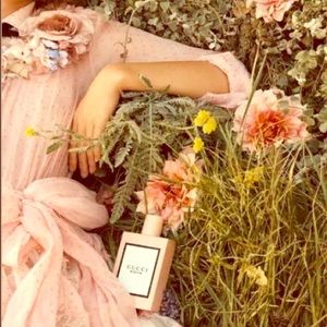 Gucci Bloom EDP 3.4oz