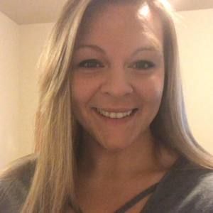 Meet your Posher, Makayla