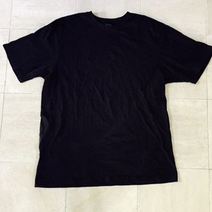 csg plain t shirts
