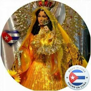 Meet your Posher, Maritza