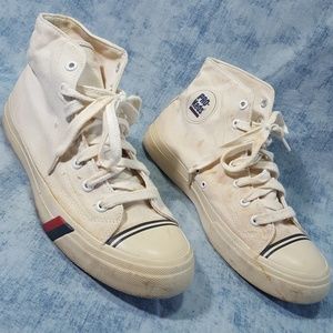 keds retro sneakers