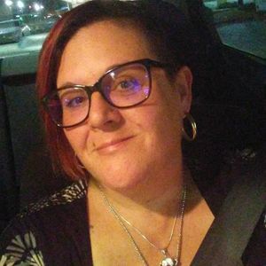 Meet your Posher, Spring