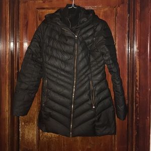 🚨MARC NEW YORK DOWN COAT