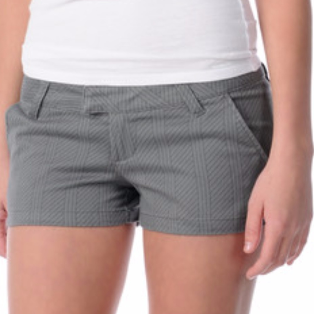 Volcom Frochickie shorts