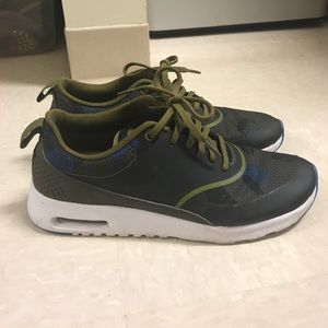 Nike air max Thea