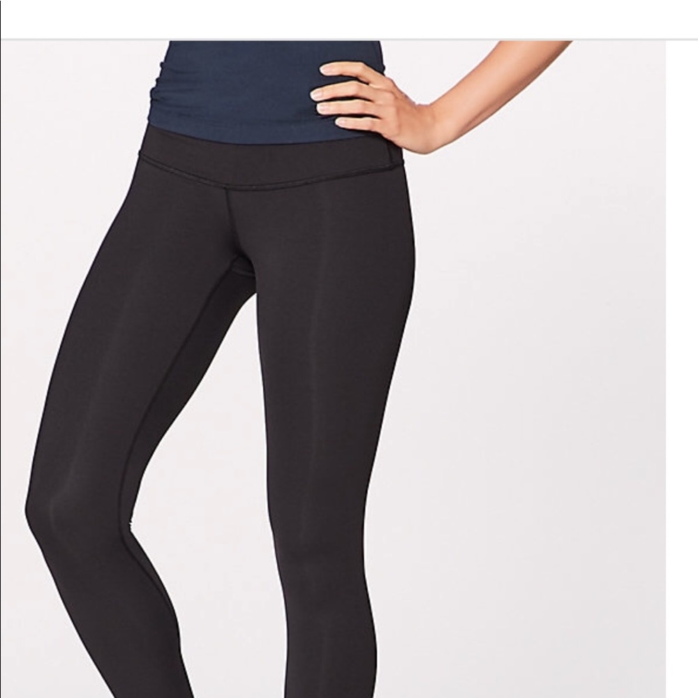 I’m looking for this pants