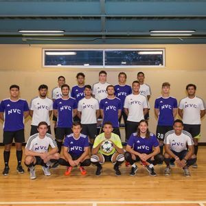 Meet your Posher, Ivan andres