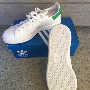 ADIDAS Stan Smiths