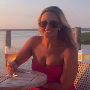 Meet your Posher, Jen