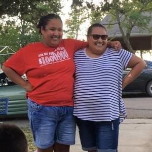 Meet your Posher, Shobwas