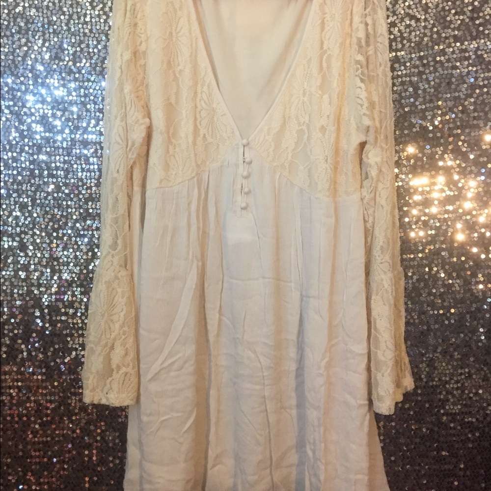 WOMENS BLOUSE