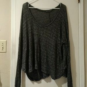 Brandy Melville Sweater