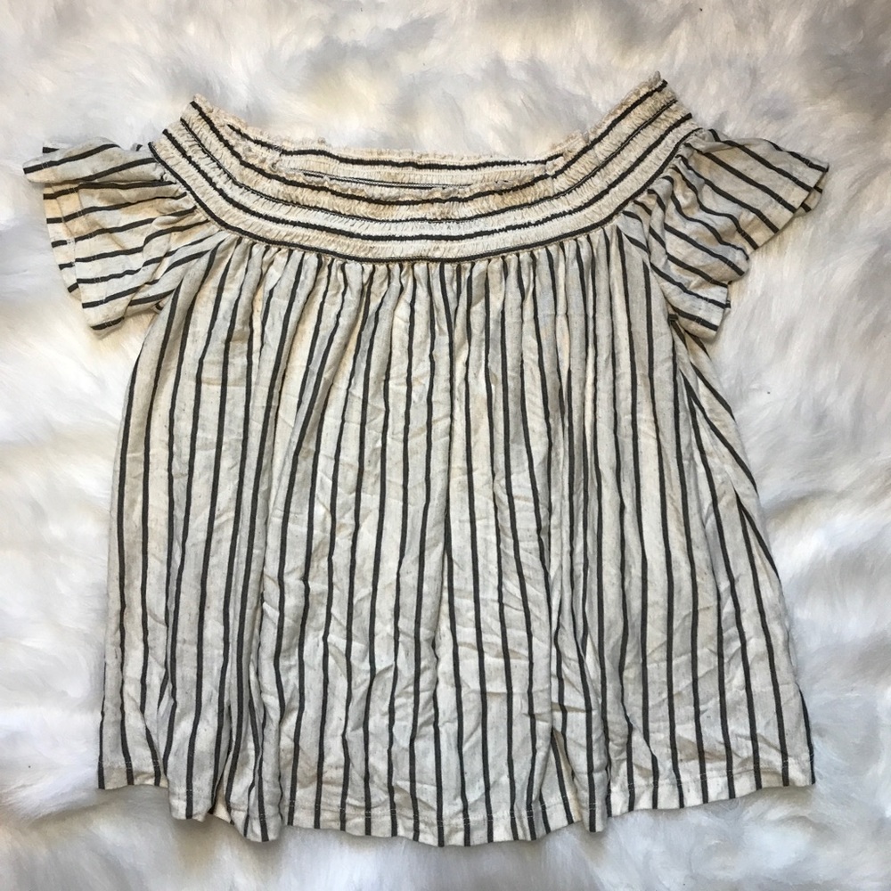 American eagle shirt