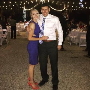 Meet your Posher, Kendel