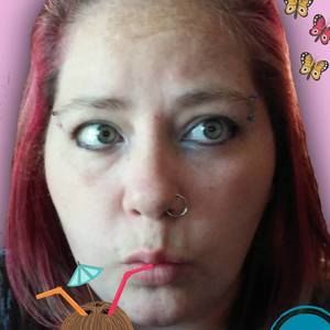 Meet your Posher, Jane