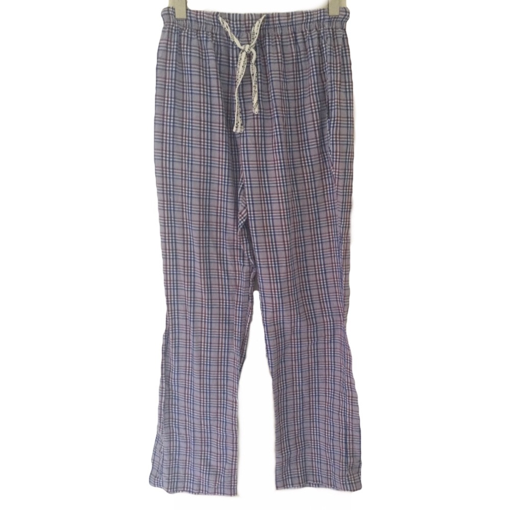 Bottoms Out Pajama size M