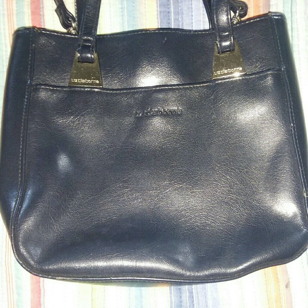 Liz Claiborne Purse