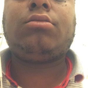 Meet your Posher, Errim