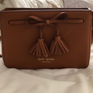 Kate spade purse