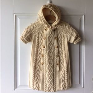 Ralph Lauren - Baby Sleeping Bag