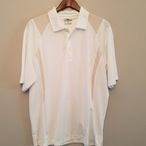 PGA Tour Golf Polo