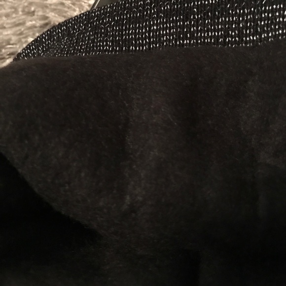 🔴50% OFF Fleece lined Beanie - Picture 3 of 3