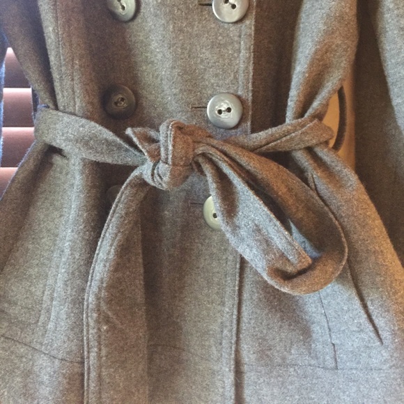 Willi Smith wool jacket - Picture 3 of 6