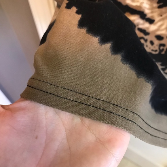 Tiger shirt - Picture 4 of 4