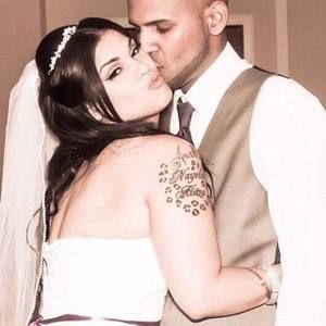 Meet your Posher, Bryan