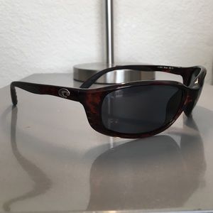 Polarized Costa Brine Sunglasses
