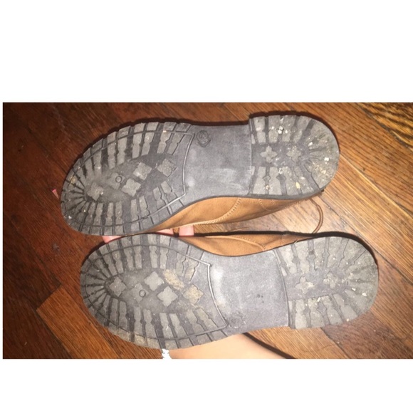 Boots - Picture 5 of 5