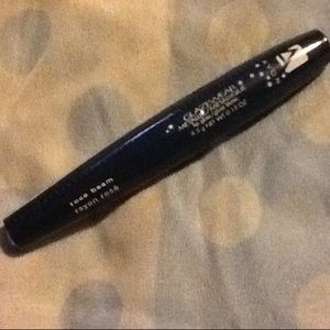 AVON Glazewear Metallic Lip Gloss color Rose Beam